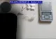 Dealer trimis în „vacanță” de DIICOT Călărași