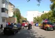 FOTO| Explozie într-un bloc din Călărași. Mai multe persoane s-au autoevacuat