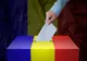 ALEGERI LOCALE 2020 - EXIT POLL AVANGARDE la Realitatea PLUS și Realitatea.net. Primele cifre ale alegerilor - LIVE
