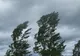   Alertă meteo: Cod galben de VÂNT, temperaturile scad accentuat