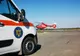 Accident teribil pe drumurile din Călărași.Trei persoane rănite
