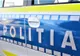 Accident cu trei victime la Cuza Vodă