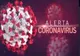 Bilanț coronavirus 29 octombrie: 6.481 de cazuri noi și 83 de decese - RECORD ABSOLUT de infectări