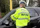 A băut bine și s-a urcat la volan. Polițiștii au descoperit că nici nu avea permis
