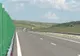 Restricții de  vireză pe Autostrada A2 București-Constanța