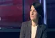 Violeta Alexandru, Ministrul Muncii, a anunțat joi că are coronavirus