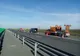 Atenție șoferi! Lucrări de reabilitare pe Autostrada București- Constanța