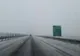  Circulație blocată pe Autostrada A2 București - Constanța
