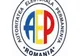 Anunț important făcut de Autoritatea Electorală Permanentă