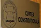Majorarea pensiilor cu 40%, în dezbaterea CCR