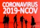 28 decembrie: 2.620 de cazuri noi de persoane infectate cu SARS – CoV – 2