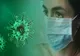 15 decembrie: 6.171 de cazuri noi de persoane infectate cu SARS – CoV – 2! Situația din fiecare județ