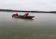 Un marinar dat dispărut, căutat de 5 zile în apele Dunării