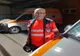 Ambulanțier din Călărași, răpus de COVID 19