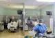Opt decese provocate de coronavirus în județul Călărași