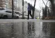 ALERTĂ meteo - Cod galben de ploaie, burniță și POLEI în Călărași