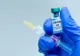 A patra tranșă de vaccin anti coronavirus a ajuns în țară