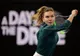 Simona Halep câștigă primul meci din 2021