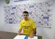  Dunărea Călărași transferă un mijlocaș de la Dinamo
