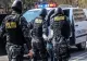 Percheziții în Călărași și București la mai multe persoane care au decontat ilegal indemnizații de COVID