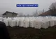 Dosar penal pentru depozitarea necorespunzătoare a îngrășămintelor