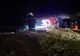 SFÂRŞIT TRAGIC pentru doi copii: Au murit înecaţi într-un lac, încercând să recupereze o minge