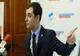 Claudiu Năsui, plângere PENALĂ la DNA pentru suspiciuni de fraudă la accesarea granturilor pentru investiții din fonduri europene
