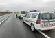 Amenzi de 8.000 lei, aplicate de polițiști celor care nu respectă măsurile de protecție