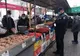Controale și amenzi pe linia prevenirii răspândirii epidemiei