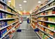ALERTĂ într-un supermarket din România: un produs a fost retras - PERICOL pentru consumatori