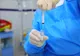 581 de persoane vaccinate în ultimele 24 de ore