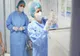 785 de persoane, vaccinate anti-COVID în ultimele 24h în Călărași
