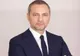 Transparența salarială și mijloacele pentru combaterea discriminării salariale, susținute de europarlamentarul Dan Motreanu