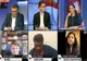 EXCLUSIV LEGILE PUTERII Doina Pârcălabu: Peste 950.000 sunt beneficiari ai pensiei sociale minime