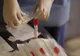 Incidența cazurilor de coronavirus în Călărași, în scădere