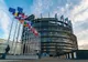 Dan Motreanu:”Am votat pentru stabilirea unui cadru comun la nivelul UE care să permită cetățenilor să călătorească între statele membre”