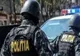 Peste 200 de percheziții în Călărarași si 27 de județe, într-un dosar de înșelăciune, evaziune fiscală și spălare de bani