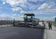 Atenție, șoferi! Lucrări pe autostrada A2 București Constanța