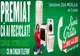 Campanie de colectare a deșeurilor electrice. Tombolă cu premii