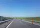 Trafic restricționat pe Autostrada A2  București – Constanța