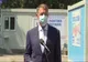 VIDEO Klaus Iohannis: Astăzi vom depăşi o sută de mii de persoane vaccinate într-o zi