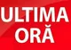 Trafic complet blocat pe DN1A, între Brașov și Ploiești! Pericol de explozie!