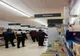 Peste 100 de societăți comerciale verificate de polițiști