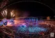 Este oficial! UNTOLD se va organiza în perioada 9 - 12 septembrie 2021