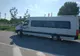 121 de societăți comerciale și 598 de mijloace de transport persoane verificate de polițiști