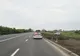 15 șoferi lăsați o vreme fără permise