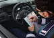 35 de sancțiuni date de polițiștii călărășeni