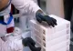 Aproape un milion de doze de vaccin Pfizer sosesc luni în România