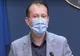 Premierul Florin Cîțu, despre ultimele cifre ale INS: ”Creşte puternic PUTEREA DE CUMPĂRARE a românilor!”