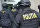 Percheziții la evazioniști din București, Ilfov și Călărași
